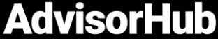 AdvisorHUB logo