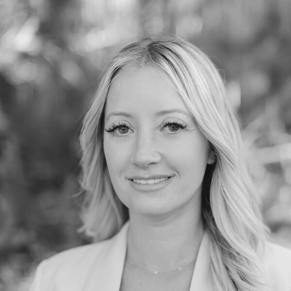 Brittany Mangrum