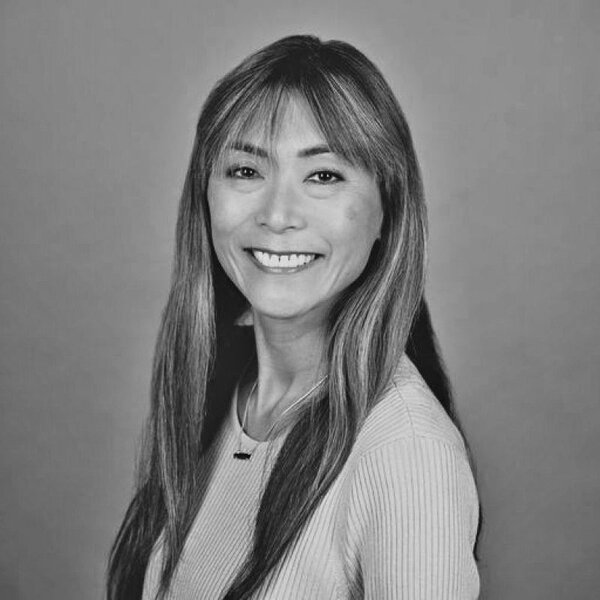 Jenny Kim