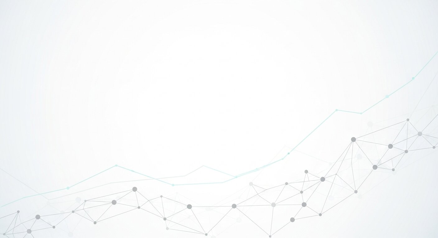 Abstract Pattern