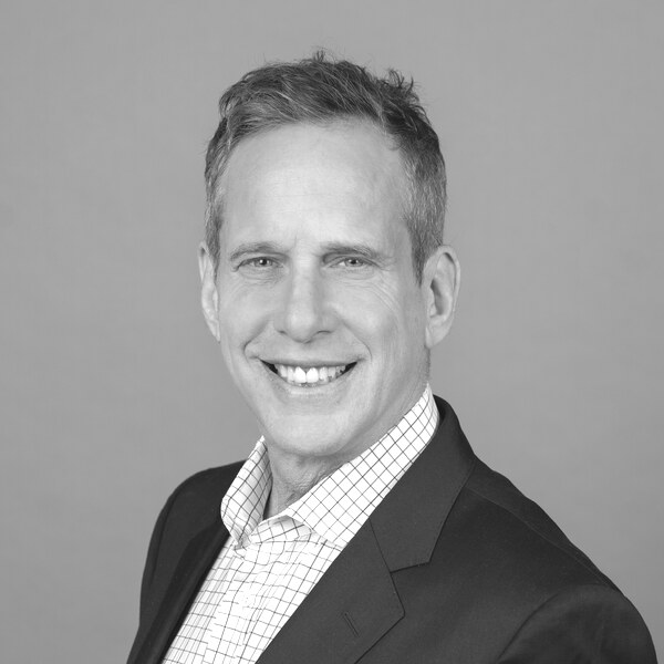 Roger Gershman