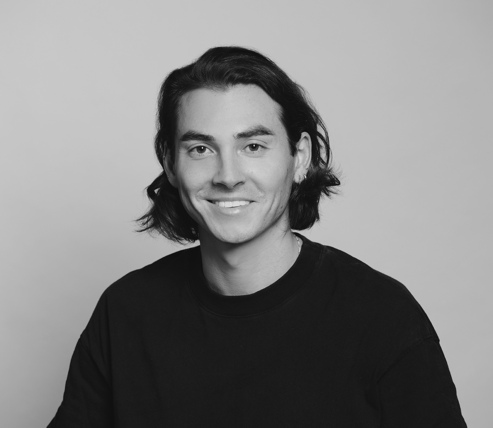 Lukas Oswald