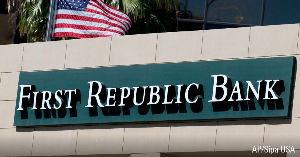 First Republic Advisors – JPMorgan’s Priority is the Private Bank: Is This Enough Juice for You?