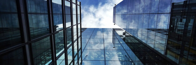 A-Framework-for-Evaluating-a-Firm-for-Advisors