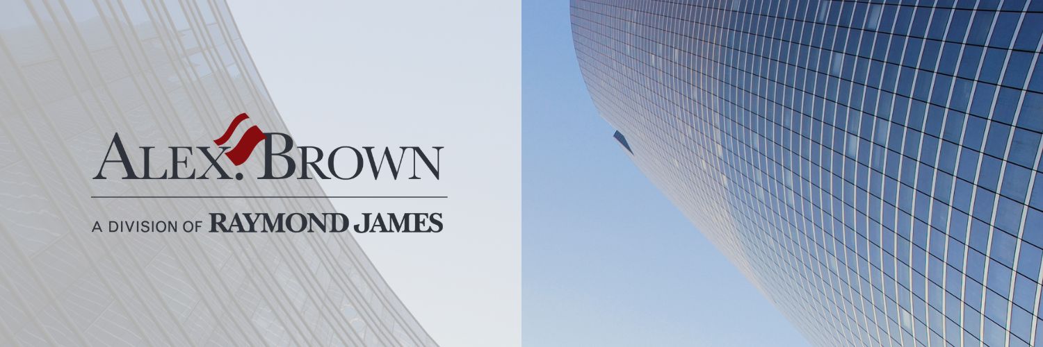 Alex Brown-RayJay Survey