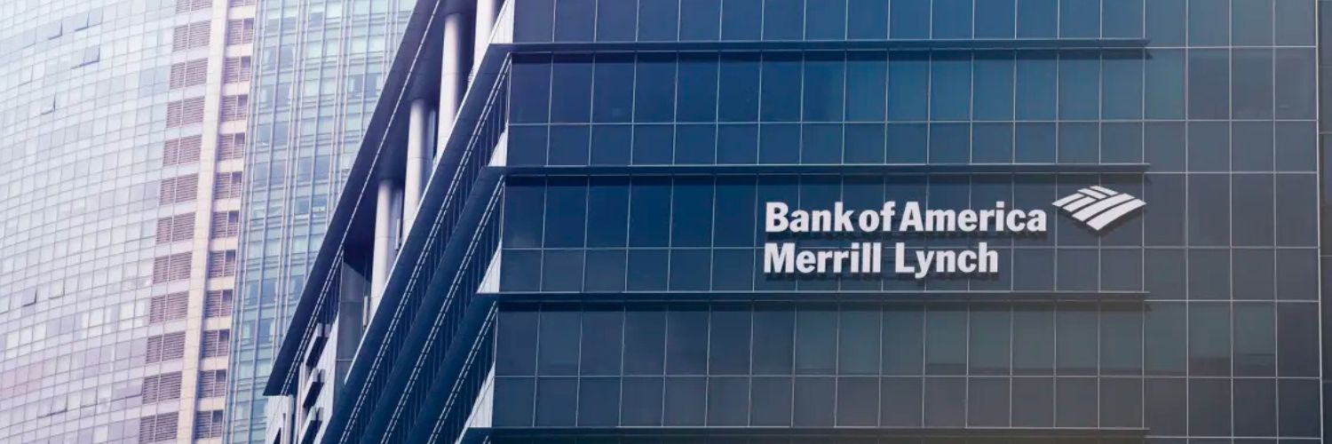 BOA Blatantly Slashes Merrill Costs - The Gershman Group
