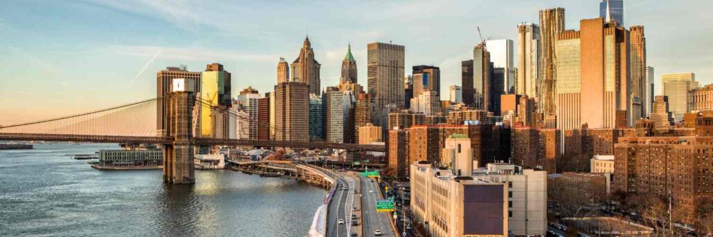 Can 2026 Be Another Landmark Year for Advisor Movement?