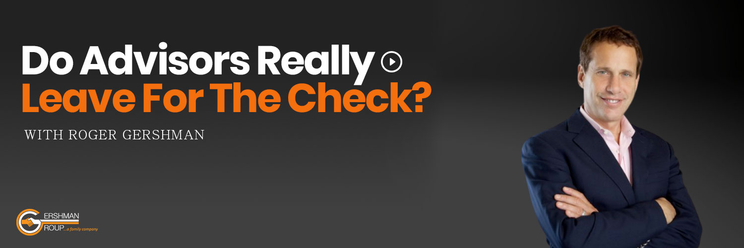 Do-advisors-really-leave-for-the-check