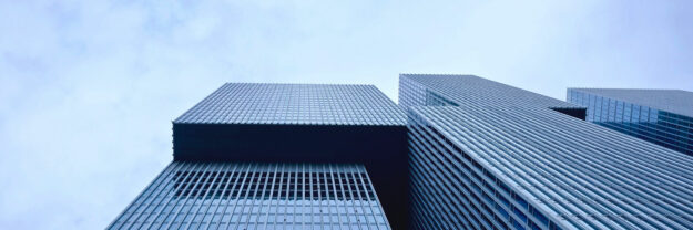 Enhancing-the-Real-Value-of-an-Advisor’s-Business