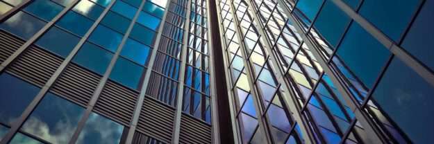 Financial-Advisors—Clients-Are-Here-for-You,-Not-the-Firm