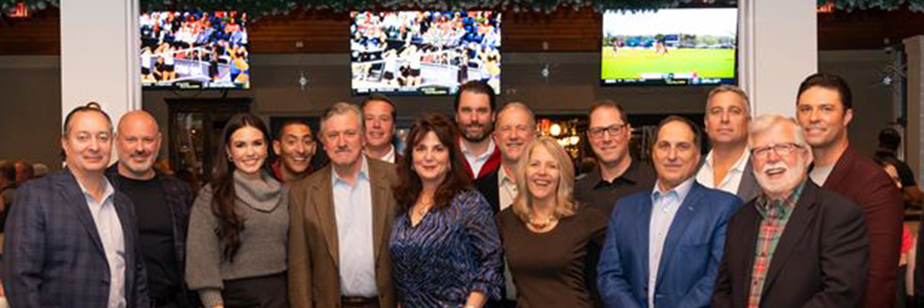 Finding-True-Independence