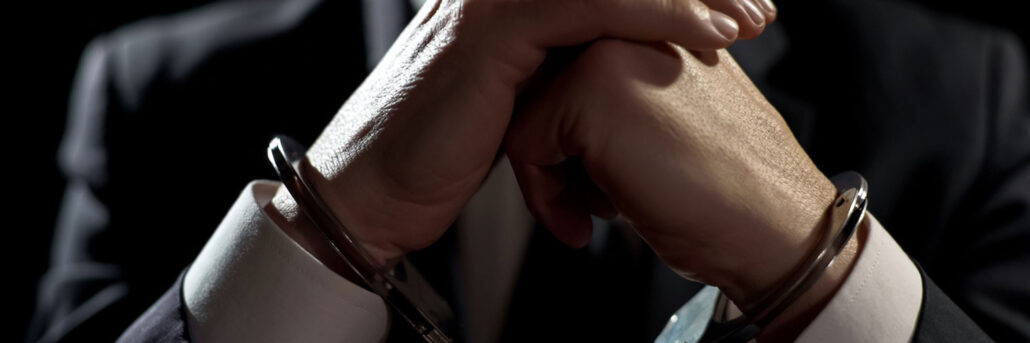Firms Weaponize Heightened Supervision to Shackle Big Producers