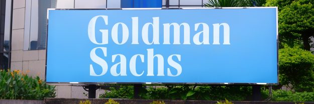 Goldman-Sachs-Takes-the-RIA-Custody-Market-by-Storm