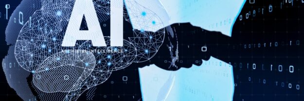 How AI is Revolutionizing Financial Advisory Services