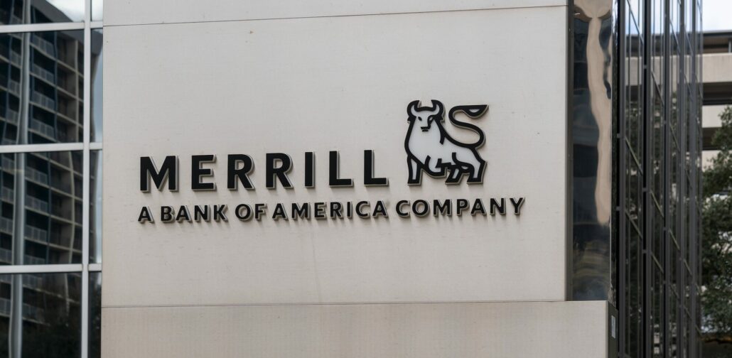 Kelly Milligan vs. Merrill Lynch: A Fight for Rights in Deferred Compensation
