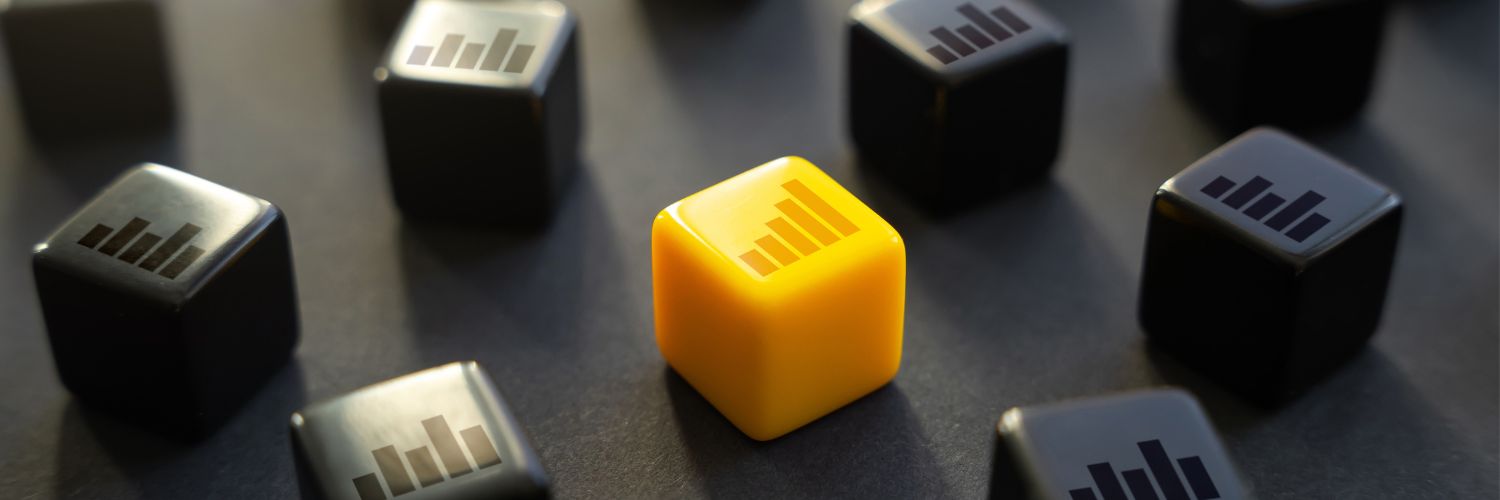 Merchant The Quiet Force Behind the Industry’s Fastest-Growing RIAs