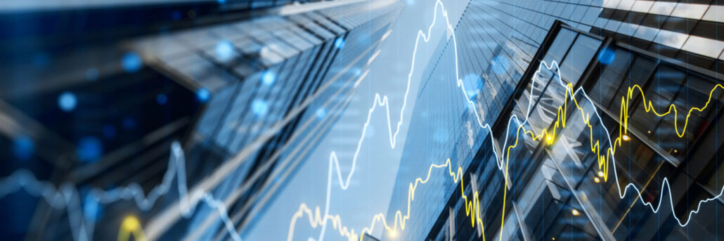 Merchant The Quiet Force Behind the Industry’s Fastest Growing RIAs