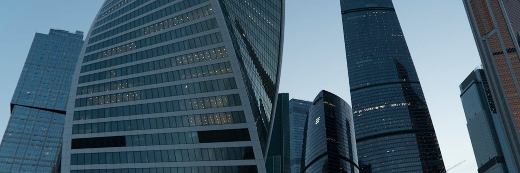 Morgan-Stanleys-Return-to-Office-Demand–Show-Up-or-Else