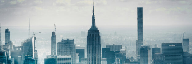 Next-Generation-Planning-is-Top-of-Mind-for-Advisors