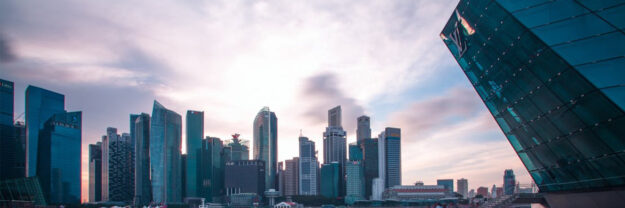 Private-Bankers-Kicking-The-Chains-Off