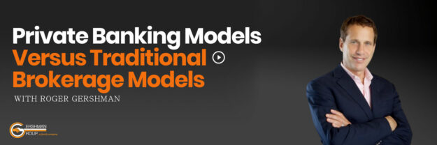 Private-Banking-Models-Versus-Traditional-Brokerage-Models