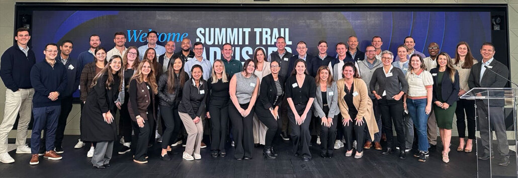 Proof of Concept: NewEdge Lands Marquee $25-Million Team in New York City