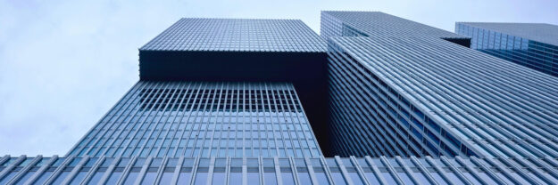 Rockefeller-Capital-Management-Pioneering-Legacy-and-Innovation-in-Wealth-Solutions