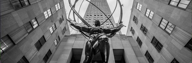 Rockefeller—Last-Call-for-the-Last-Boutique
