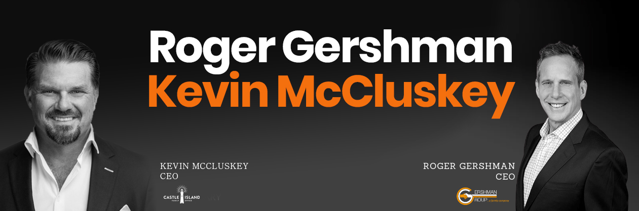 Roger-Gershman-+-Kevin-McCluskey-Interview