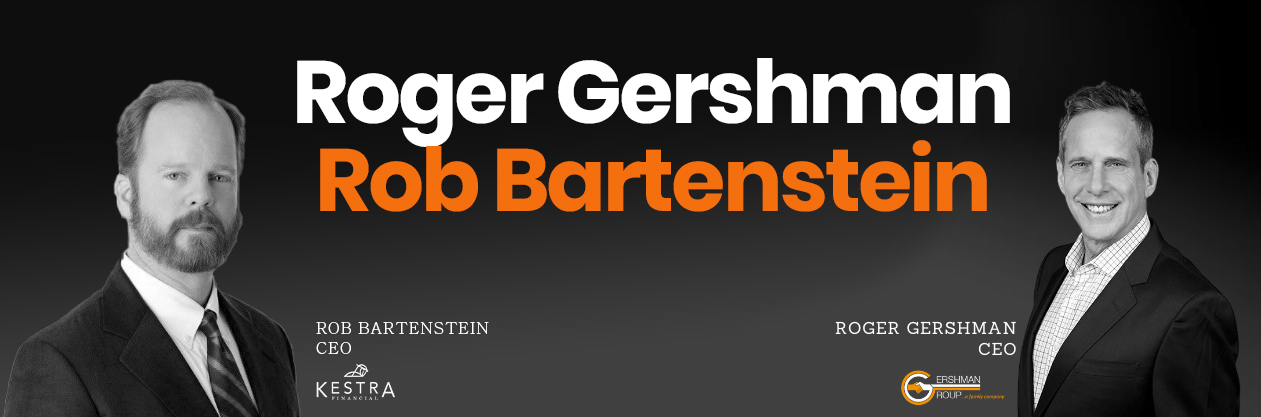 Roger-Gershman-+-Rob-Bartenstein-Interview