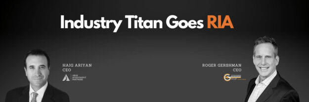 Screen Shot 2023-10-17 at 2.13.23 PM