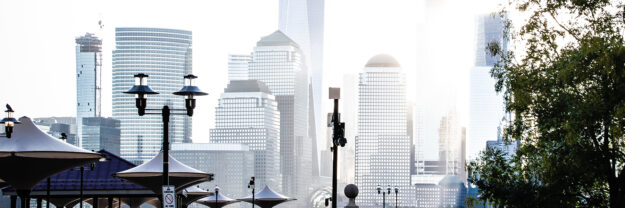 The-2024-Outlook—Independence-Remains-Very-Bullish