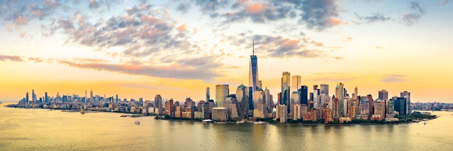 The Day Everything Changed at Alex. Brown