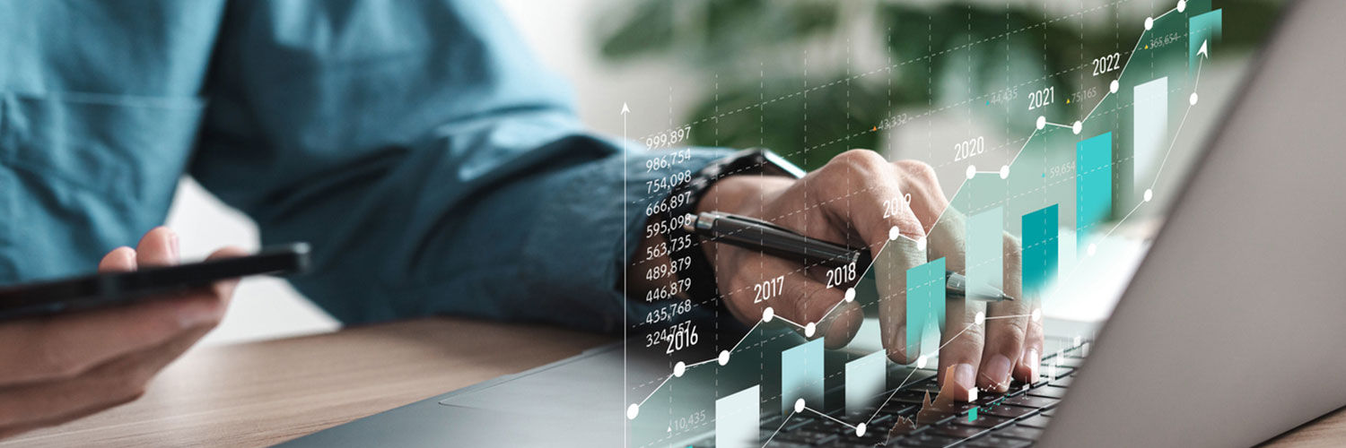 The-Equity-Factor-Why-Big-Teams-Keep-Breaking-Up-With-Wall-Street