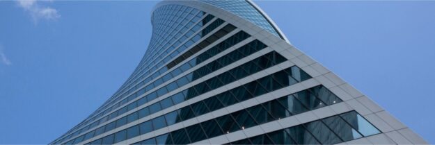 The Evolution of Advisor Platforms 1099 Models vs. Full Independence