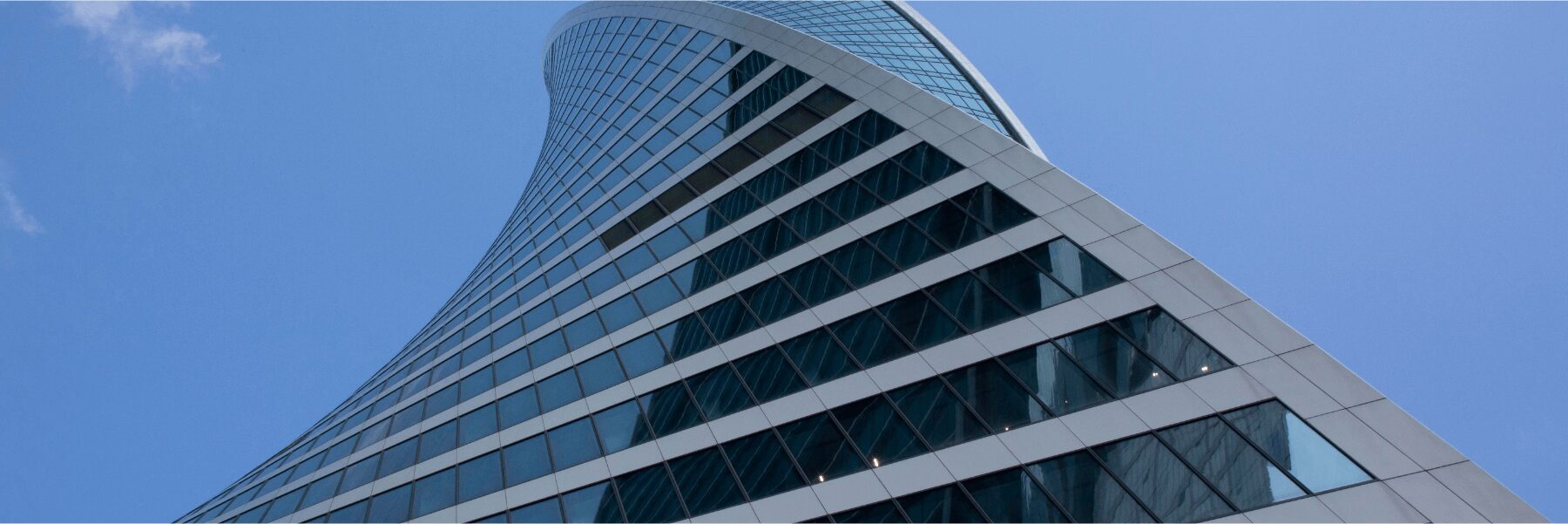 The Evolution of Advisor Platforms 1099 Models vs. Full Independence