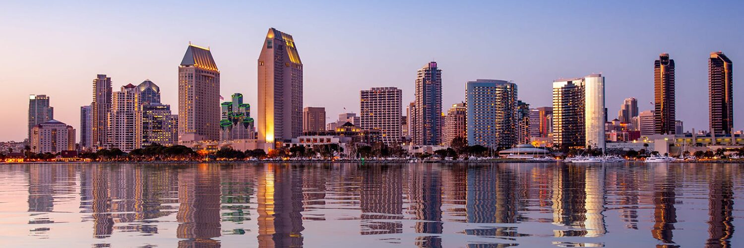 The-Gershman-Group-Partners-with-LPL’s-New-PWM-Platform