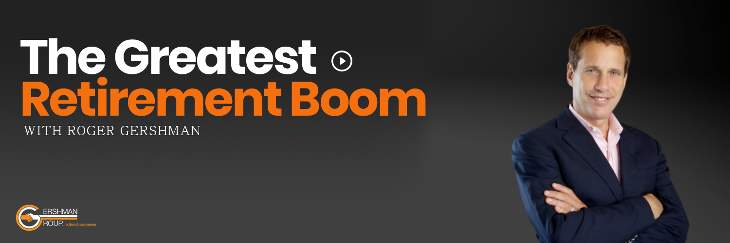 The-Greatest-Retirement-Boom-Podcast-Banner