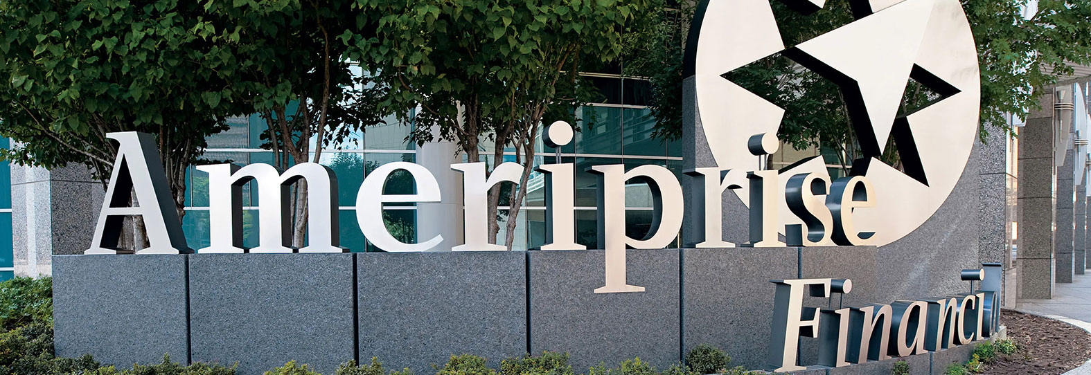 The-State-Of-Affairs-At-Ameriprise-Financial