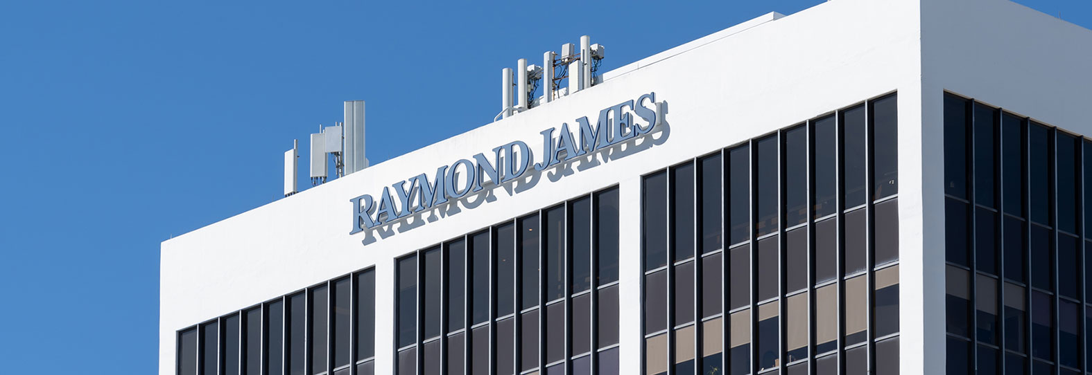 The-State-Of-Affairs-At-Raymond-James-Independence-Platform