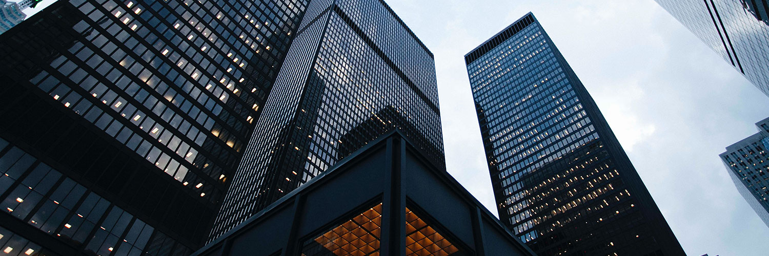 Why-Advisors-Abandon-Wirehouses-Platforms-for-Independence