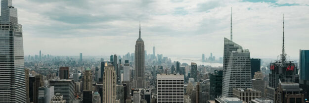 Why-Advisors-Are-Leaving-Raymond-James-for-Supported-Independent-Platforms