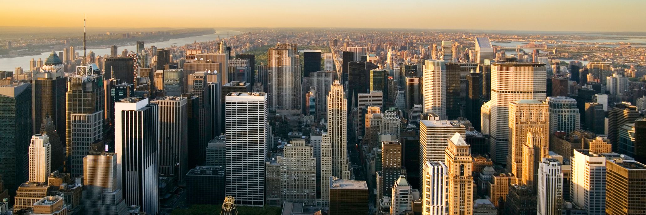 Why Billion-Dollar Teams Are Flocking to FiNet