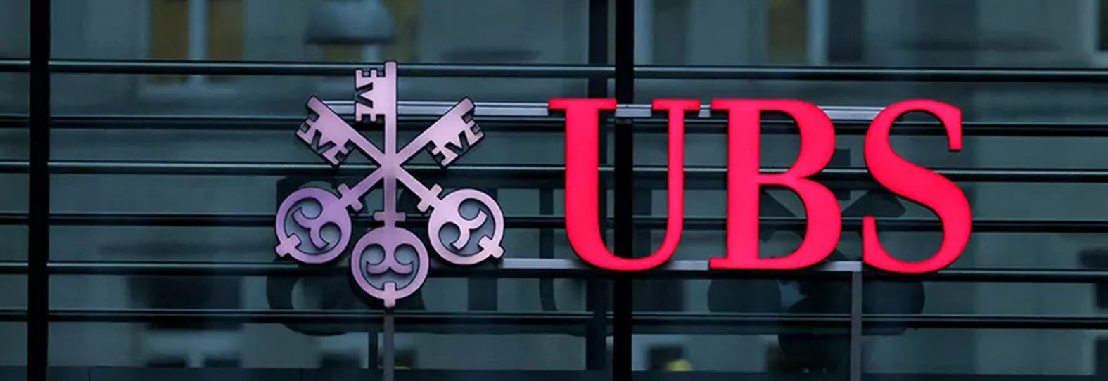 Why-a-$37-Million-UBS-Team-Walked-Away-From-Tens-of-Millions-to-Launch-Their-Own-Firm