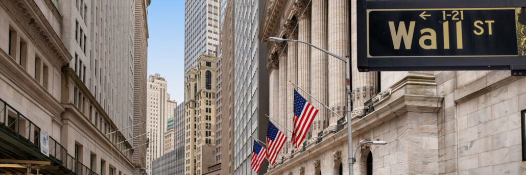 Why are Wirehouses Increasing Comp Plans to Retain Advisors?