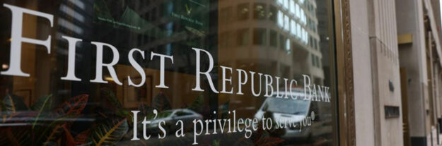 first-republic