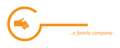 Gershman Group – A Family Company