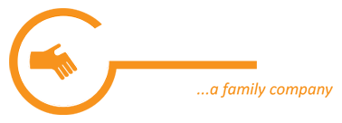 The Gershman Group