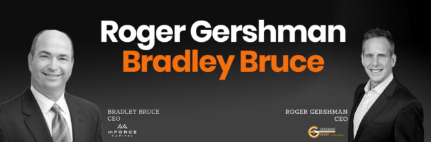 mForce-Capital-&-TGG