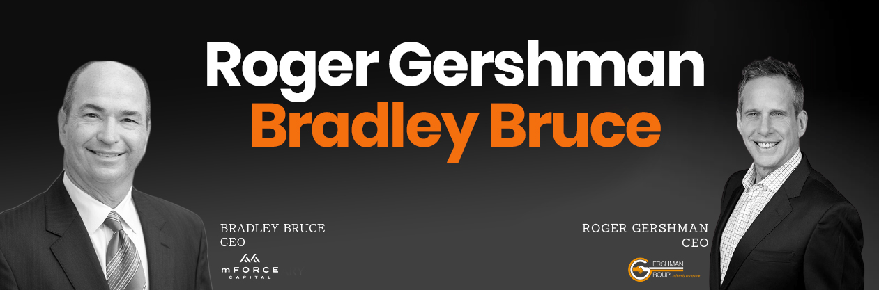 mForce-Capital-&-TGG